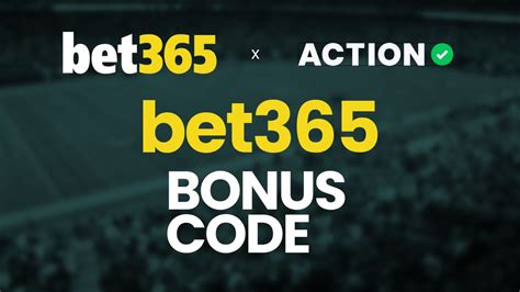 sportsbet365|starbet365.